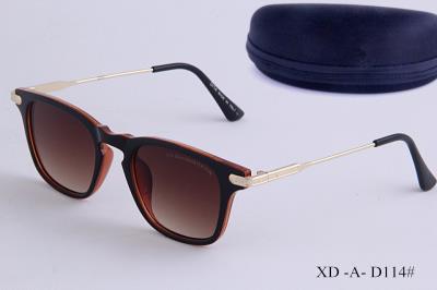 DITA Sunglasses-9